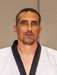 trener_hubert